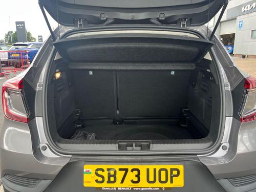 Renault CAPTUR Photo autoimg-c68cfa21727757040b0d85176c15f7586afdd717.jpg