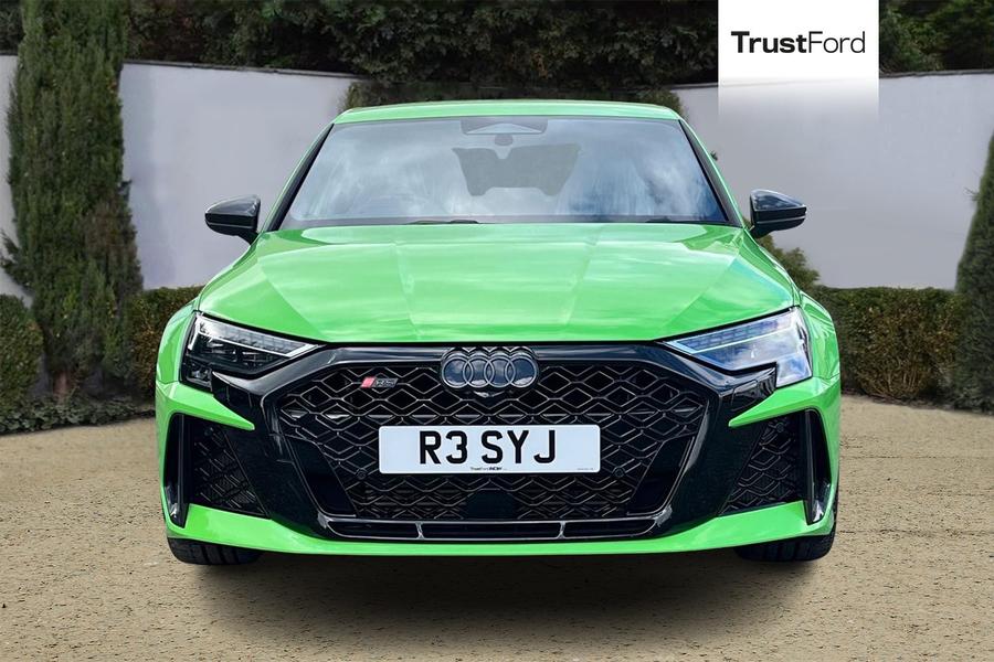 Audi RS3 Photo autoimg-c68db7a05224a68bfe309e4288fb4cd0236bc8ff.jpg