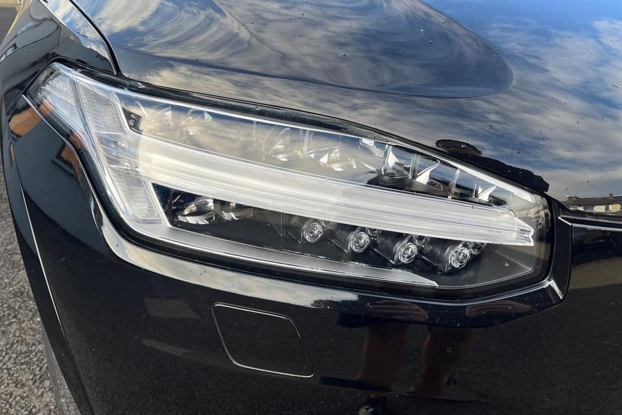 Volvo XC90 Photo autoimg-c68ddd913bdb8a4f59bafbbe73c0f89eb3a6e8a3.jpg