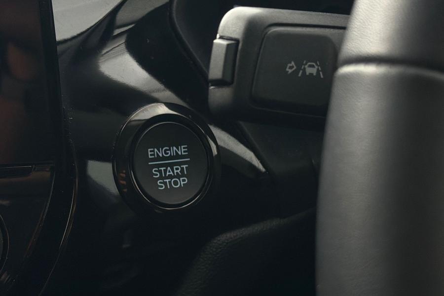 Ford FIESTA Photo autoimg-c68e9262365f78162eb29a13717d584923c49a7d.jpg