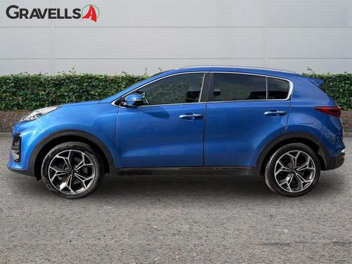 Kia SPORTAGE Photo autoimg-c68fe9b32f0311dff32a86bdbd1c1054fec6c8c2.jpg