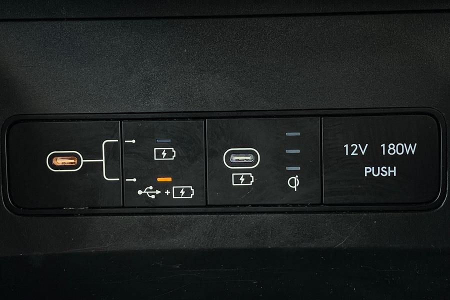 Hyundai Tucson Photo autoimg-c68fecc00a7a14b740baeb3d93f27303fd06548b.jpg