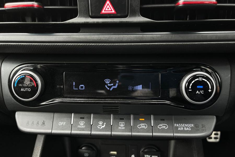 Hyundai KONA Photo autoimg-c69027ff3420a83dd5ced31dbd548cf63556a6a1.jpg