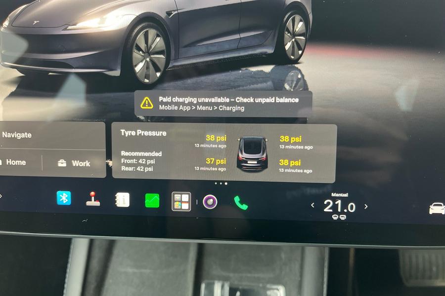 TESLA MODEL 3 Photo autoimg-c6905d12abda9b4355cc49553b7a6ff37bd28b77.jpg