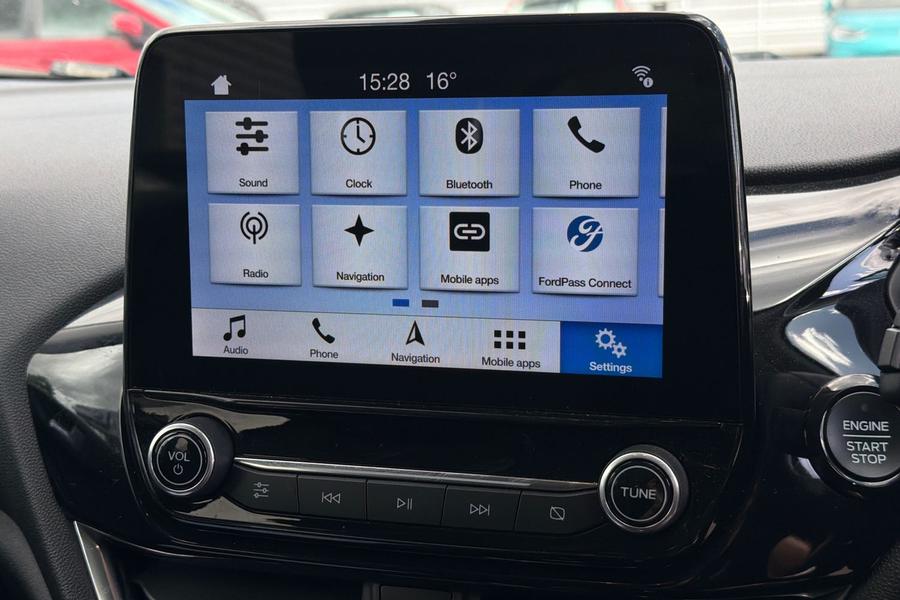 Ford FIESTA Photo autoimg-c6911478ed48dd0d710de4bfef245329d7ae5120.jpg