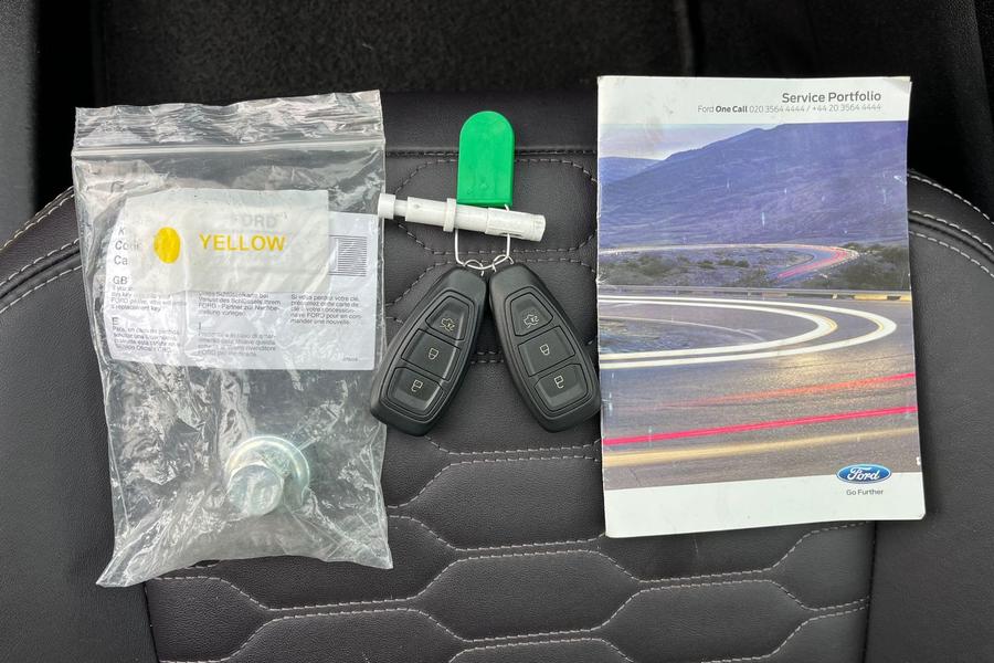 Ford Fiesta Photo autoimg-c6922fd8f3957581ae743758d2838c47dbc68ef4.jpg