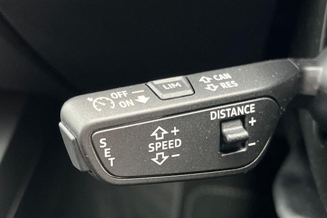 AUDI A3 Photo 28