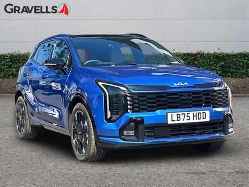 Kia SPORTAGE Photo autoimg-c693fc9e92ece0249b2fa3c50a4b3aed3f281adc.jpg