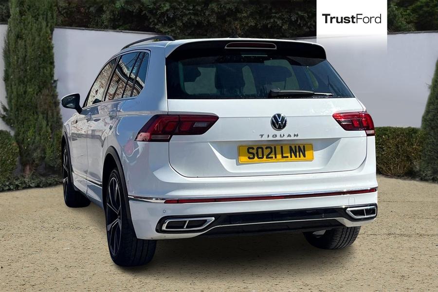 Volkswagen TIGUAN Photo autoimg-c6945f722e60170cb779da32d65eec43bb9d0aad.jpg