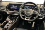 Kia Sportage Photo 6