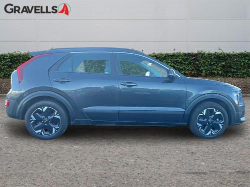 Kia NIRO Photo autoimg-c694b31897f5ee2040f5906becdd4c62738f856b.jpg
