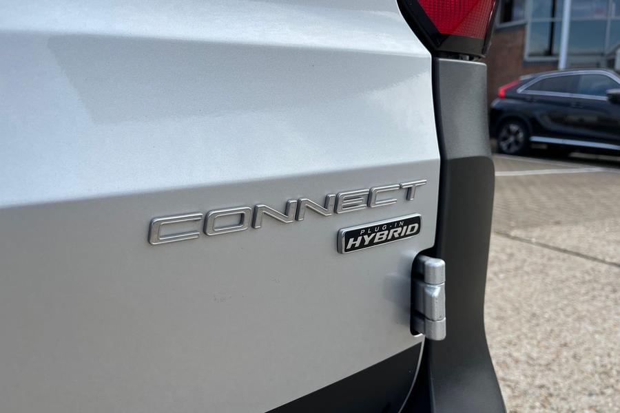 Ford TRANSIT CONNECT Photo autoimg-c694f3a24a18dec1b3fc77c4a37320989acf8c10.jpg