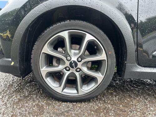 Kia PICANTO Photo autoimg-c69539e4776cc3e35bc0a93cf2c0a035bfdb426b.jpg