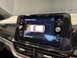 Volkswagen T-Roc Photo 36