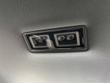 Volkswagen ID.7 Photo 27
