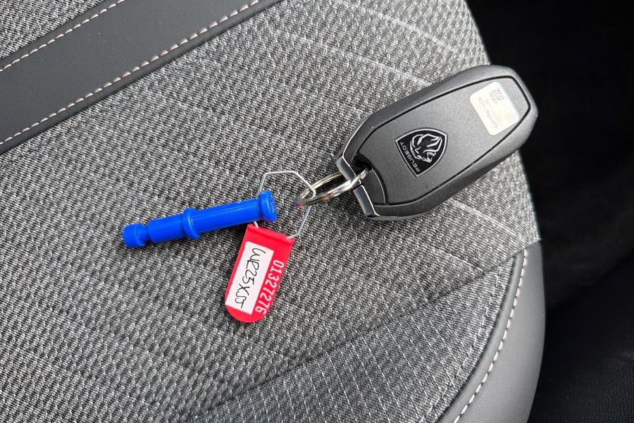 Peugeot 208 Photo autoimg-c6995423e1bfd70076d0db3bb51ab7b0ef92440c.jpg