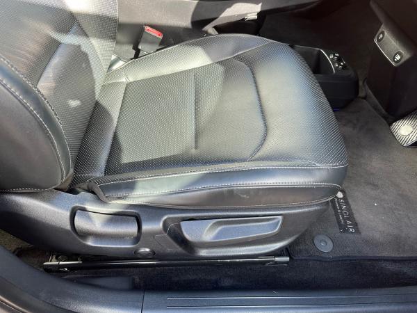 Kia EV6 Photo autoimg-c6996eb3794932b8aa4bf17121baba9f4e398f26.jpg
