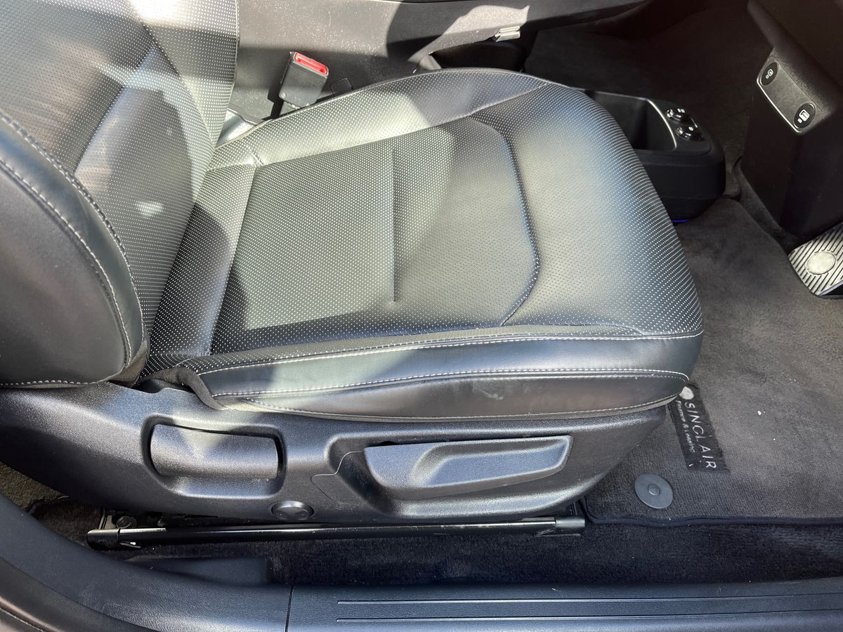 Kia EV6 Photo 26
