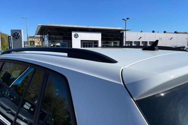Volkswagen Tiguan Photo 48