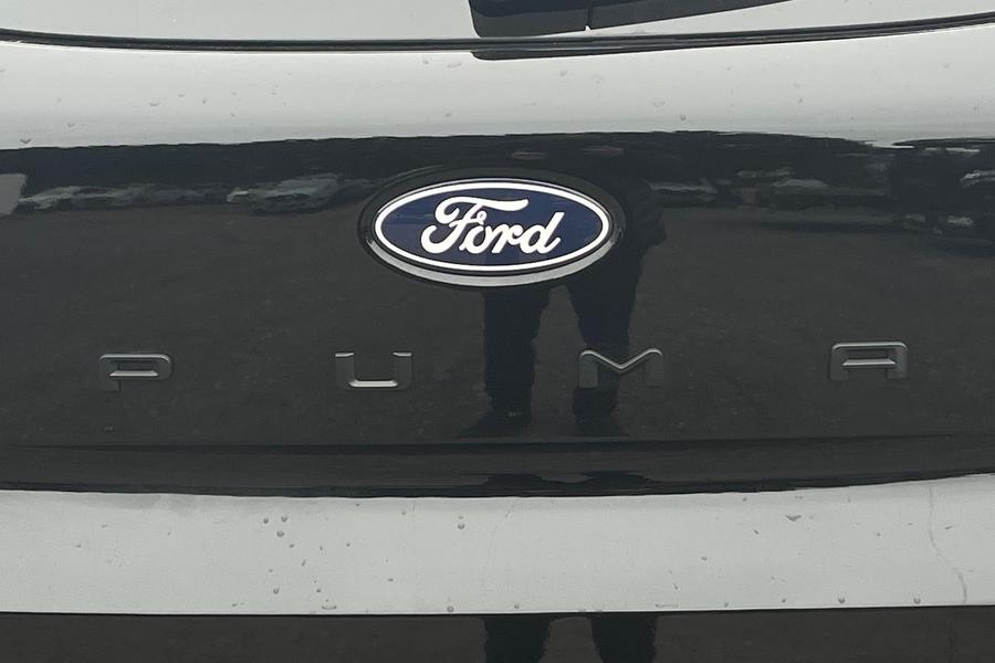 Ford PUMA Photo autoimg-c69bef93cffd8acd3e714a793e633ed0b0bdd051.jpg