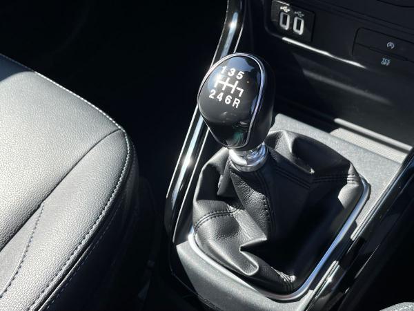 Ford EcoSport Photo autoimg-c69cda5388eb513164053d3b73617721e8ecc186.jpg