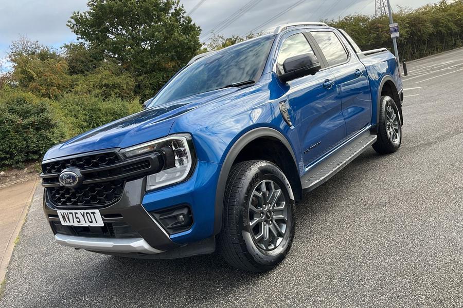 Ford RANGER Photo autoimg-c69ce166aafa90dda4a4e88fde3ef41e9c770431.jpg