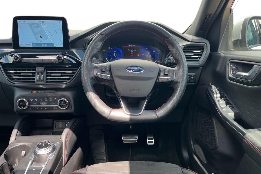 Ford Kuga Photo autoimg-c69d19fc813b5540261b34eb1312751bf0e29e93.jpg