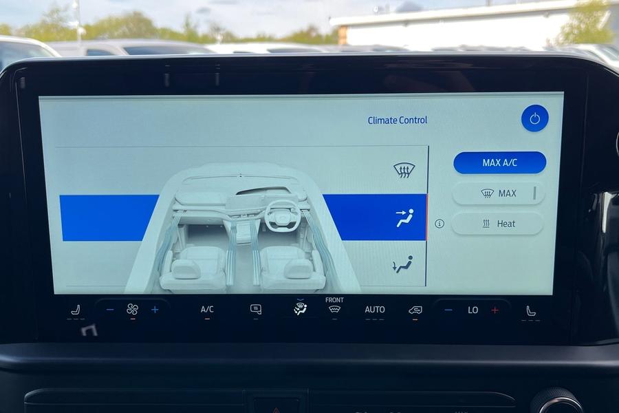 Ford E-TRANSIT CUSTOM Photo autoimg-c69e3c362ff13488dec2b9c7e36dedf16599a2e6.jpg