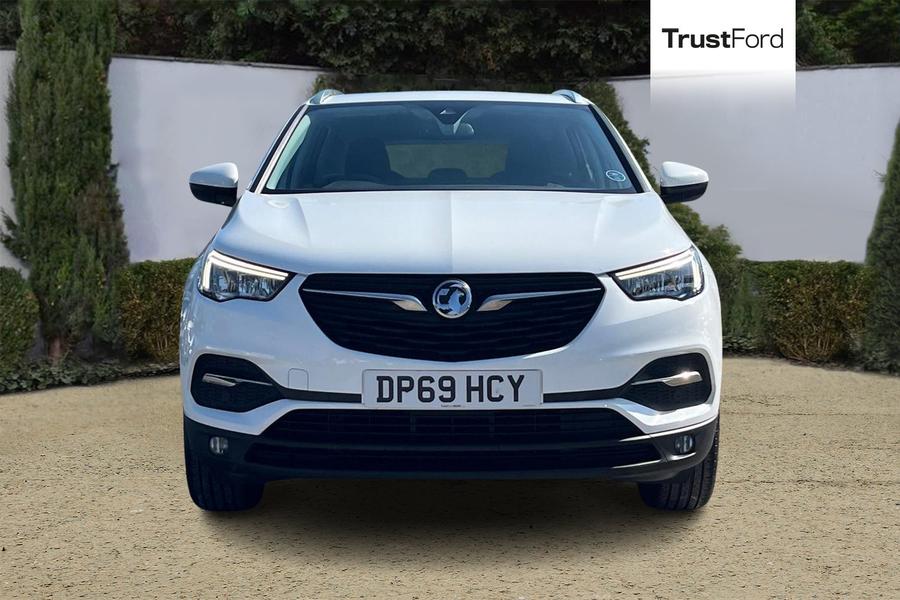Vauxhall GRANDLAND X Photo autoimg-c69e60e1aebcda7d2aa3233e82adf6bafd860ea9.jpg