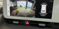Hyundai IONIQ 5 Photo 12