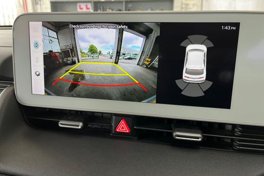 Hyundai IONIQ 5 Photo autoimg-c69e83c14c30f4784a5c0bf98623d36beabb6d6f.jpg