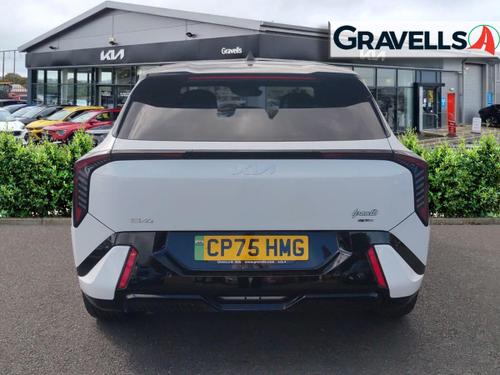 Kia EV4 Photo autoimg-c69ec4773c8a20a7dd6a98c54e8771b69e0ca297.jpg
