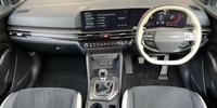 Kia Sportage Photo 9