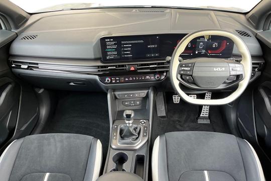 Kia Sportage Photo autoimg-c69f43401b3dfd0150716be824a13cc4353beed9.jpg