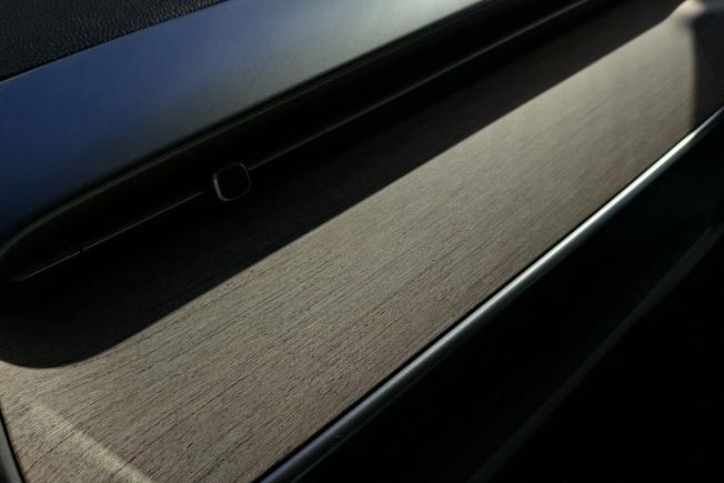 Volkswagen Id. Buzz Photo 24