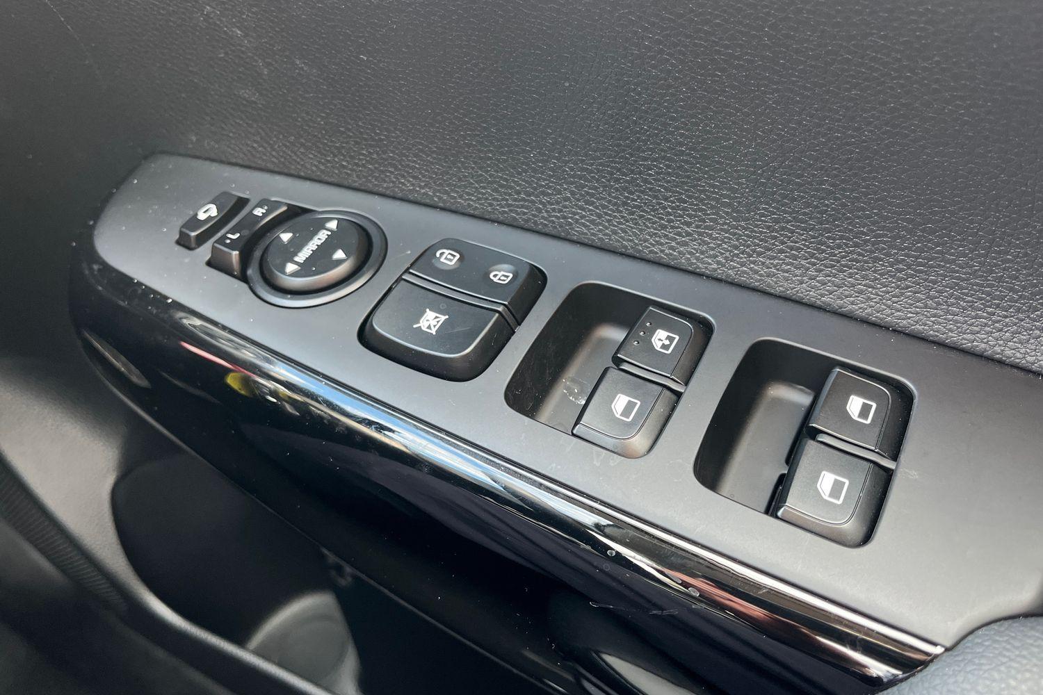 Kia PICANTO Photo 15