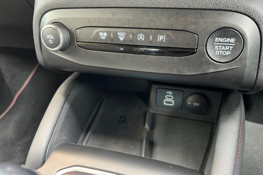 Ford Focus Photo autoimg-c6a0673591c5050cec377710c58b187de2251a22.jpg