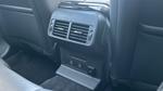 Land Rover Range Rover Velar Photo 17