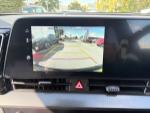 Kia Sportage Photo 20