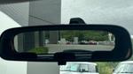 Hyundai i20 Photo 10