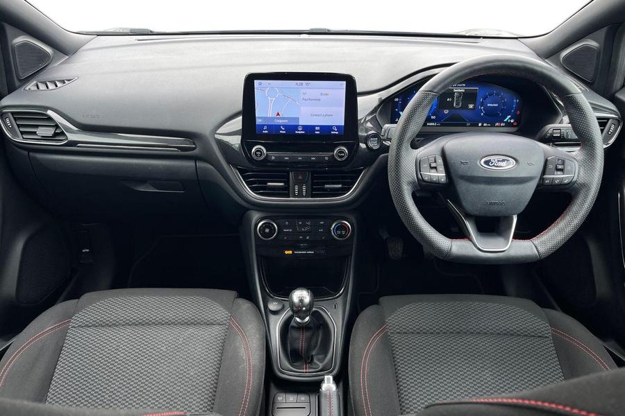 Ford PUMA Photo autoimg-c6a22fa7a4120613a9b6234841fddf2914945954.jpg