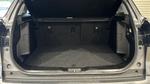 Suzuki S-Cross Photo 21
