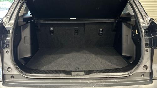 Suzuki S-Cross Photo autoimg-c6a263490416c97c7a3be4f697c031b35667466b.jpg