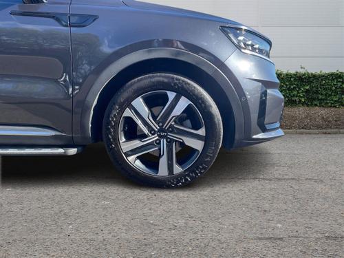 Kia SORENTO Photo autoimg-c6a3d23a6185a10a3c079af9648e853f28f56146.jpg