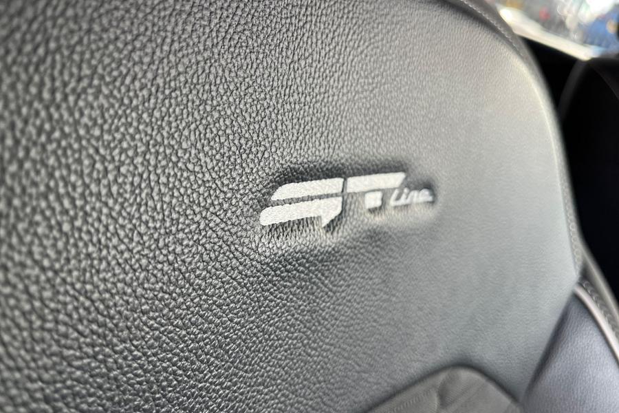 Kia PRO CEED Photo autoimg-c6a4471e9ad46dbb354c60f5dfdc60534f01a8d0.jpg