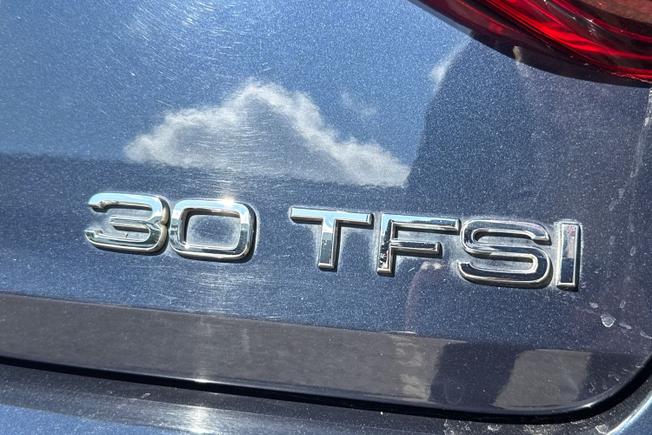 Audi A1 Photo 26