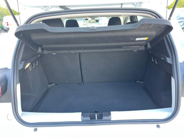Dacia Sandero Stepway Photo autoimg-c6a5f4611f23c1ec376a785b9de0de8ec13b9c5e.jpg
