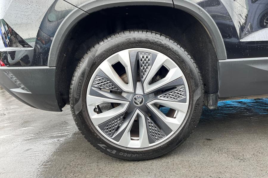 Skoda KAROQ Photo autoimg-c6a6066d633df2f669f2554e5f09c12522499837.jpg