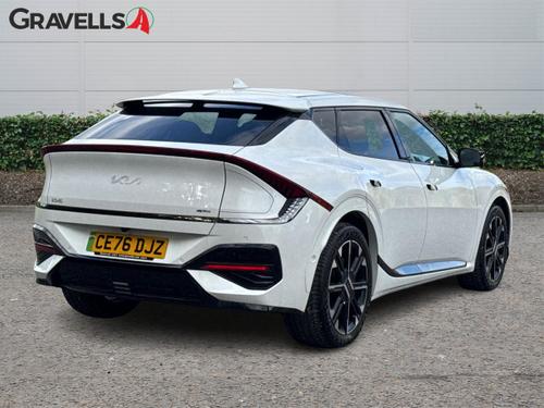 Kia EV6 Photo autoimg-c6a665155a9078c87c18aed02e431730d4ae29ae.jpg