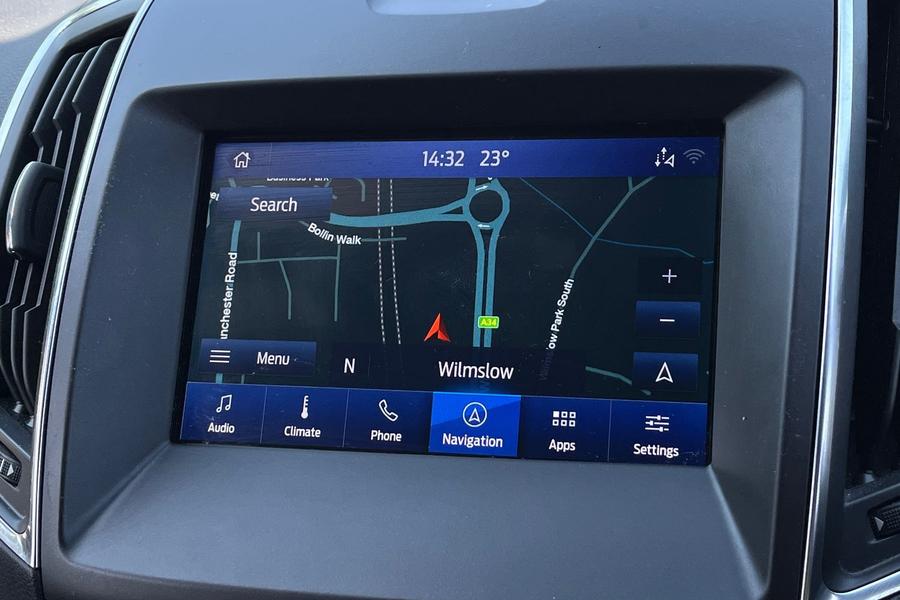 Ford S-MAX Photo autoimg-c6a7f04aa2784ec64fb9594d28dff5f0440d063b.jpg